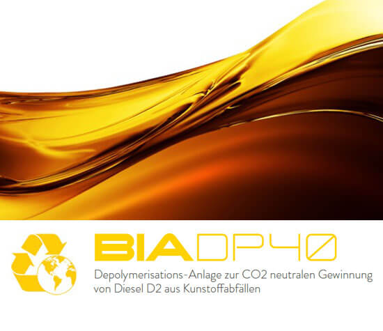 BIADP40