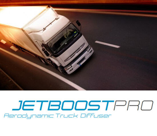 JETBOOSTPRO